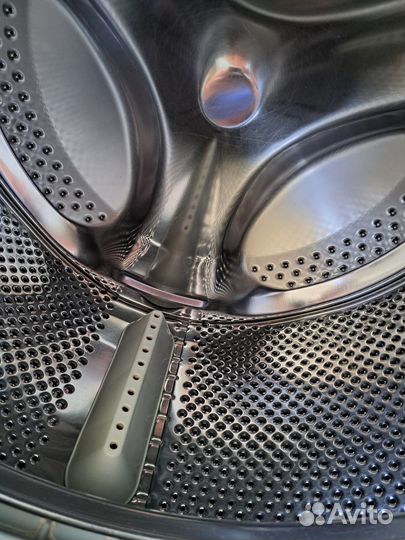 Стиральная машина Ariston