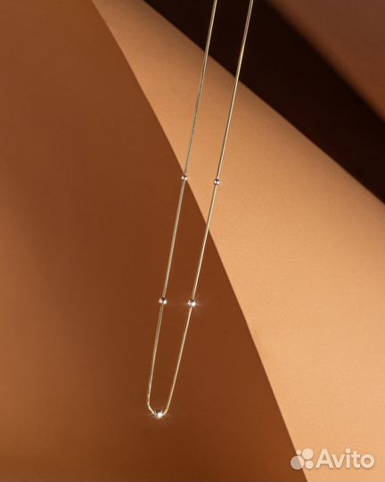 Предметный фотограф