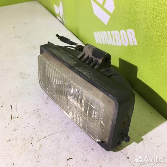 Фара противотуманная Фольксваген Транспортер Т2