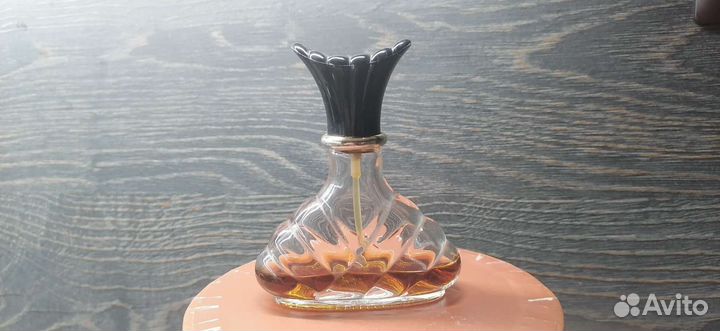 Духи винтаж zeenat aman 50ml