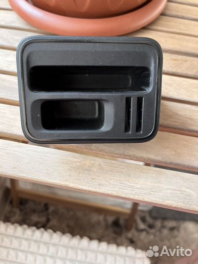 Держатель для мультимедийных устройств koda