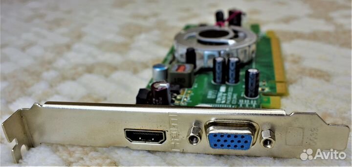 Новый комплект 2011 X79+Xeon E5 2650 v2 16 GB DDR3