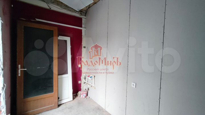 Сдам помещение свободного назначения, 8 м²