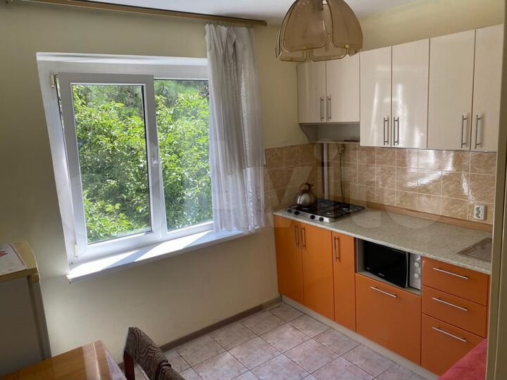 Комната 20 м² в 1-к., 3/10 эт.