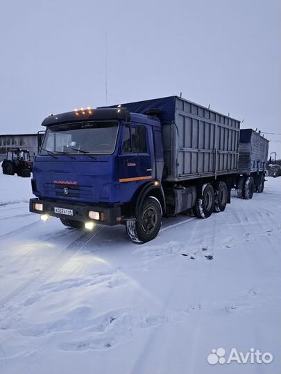 Водитель категории е