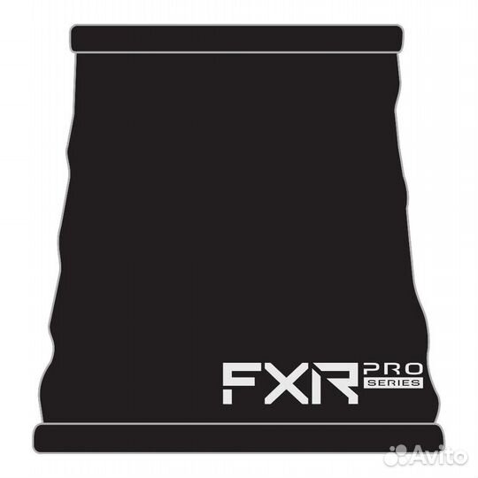 Бафф FXR Excursion Ice Pro