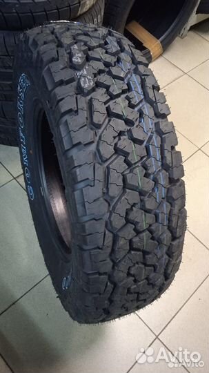 Comforser CF1100 285/75 R16