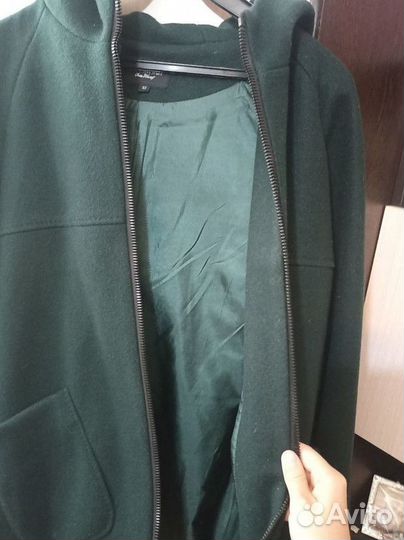 Пальто женское 52 размер