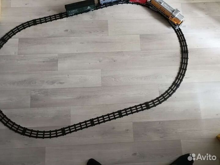 Детские машинки игрушки бу