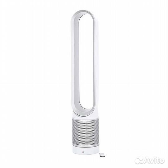 Воздухоочиститель Dyson