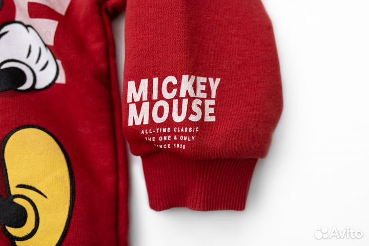 Костюм Zara, для мальчика