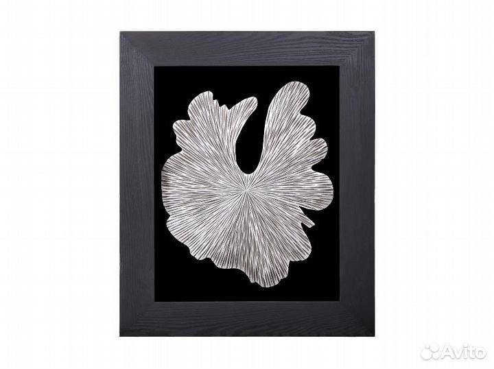 207793 Панно Bello Pittura Медуза 2