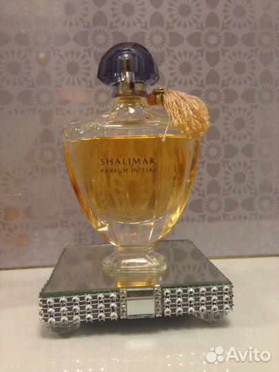 Интерьер, декор для дома