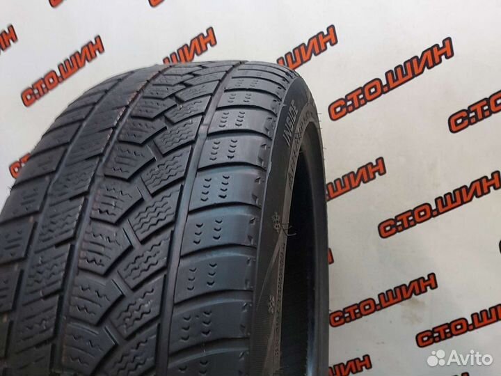 Cachland CH-W2002 225/45 R17 94H, 1 шт