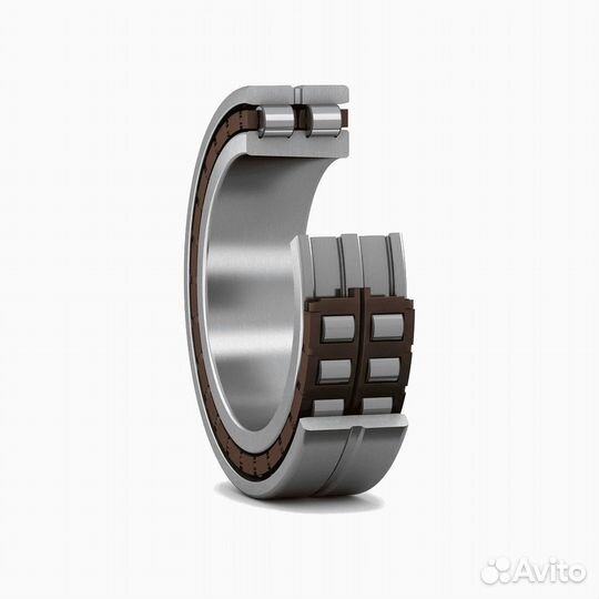 Подшипник NN 3012 KTN/SPW33 KMR