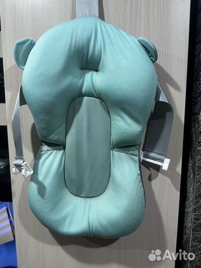 Отдам даром бесплатно