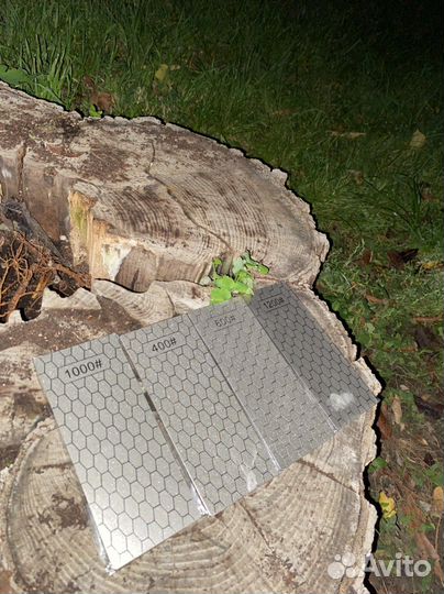 Ножи японские танто розница,опт