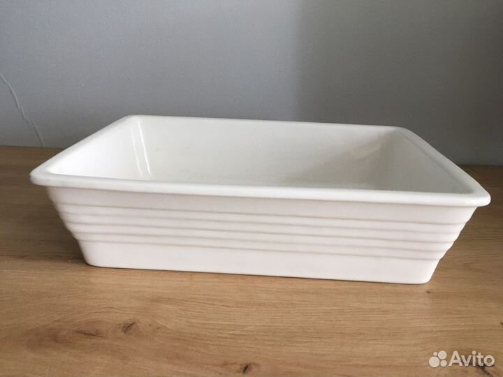 Форма для выпечки