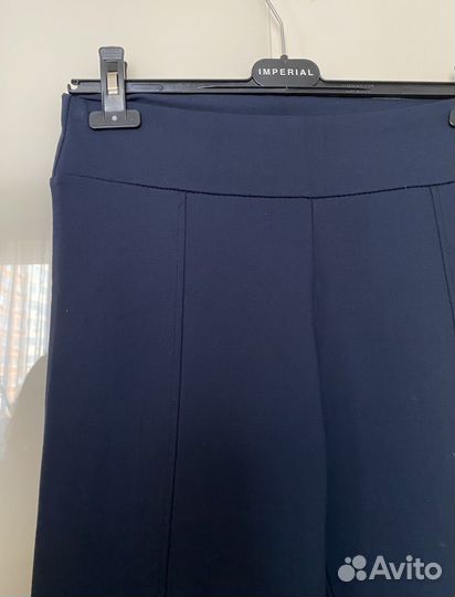 Брюки женские NEW GJ Италия р.XL