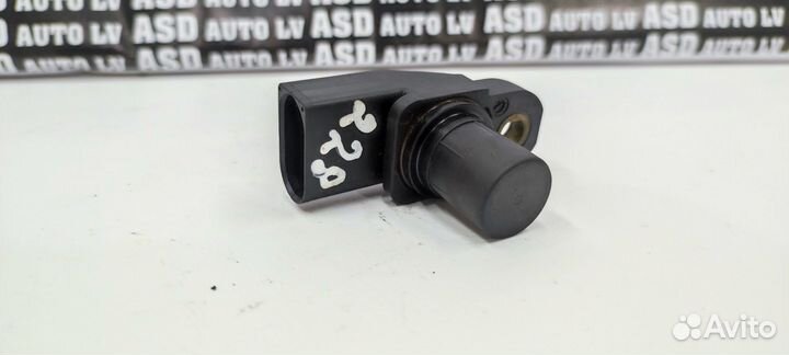 Датчик распредвала BMW