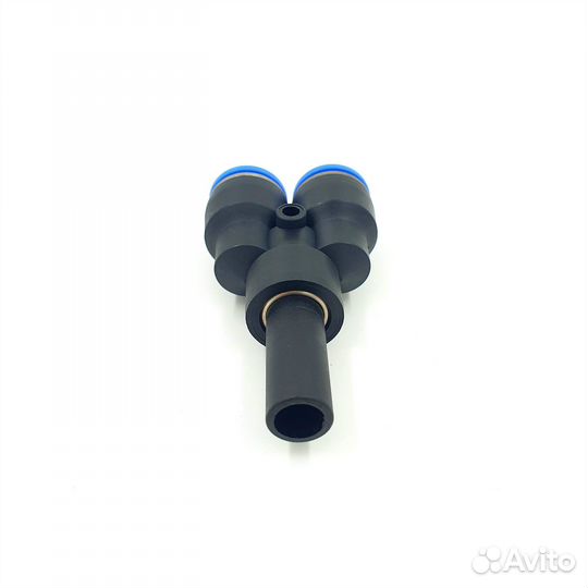 Фитинг переходной PYJ nbpt