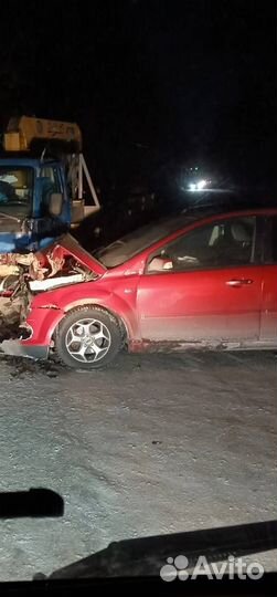 Выкуп авто, выкуп автомобилей, автовыкуп