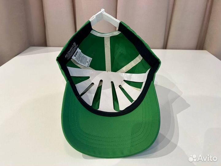 Бейсболка Levi'S оригинал новая