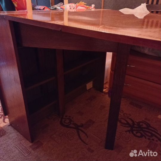 Б/у за самовывоз