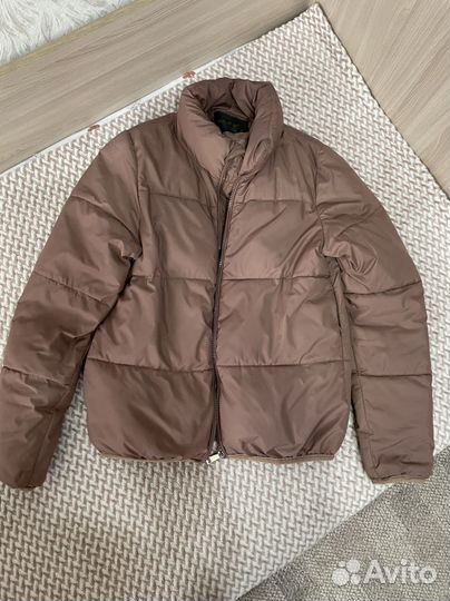 Вещи пакетом на девушку 40 42