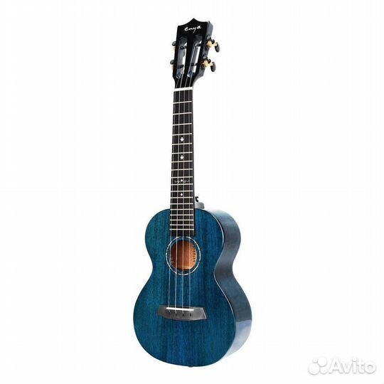 Укулеле Enya EUT-MAD