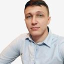Республика Дагестан, Махачкала