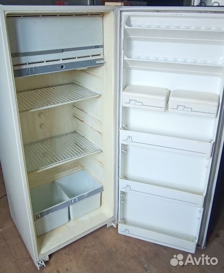 Бирюса6 Гарантия