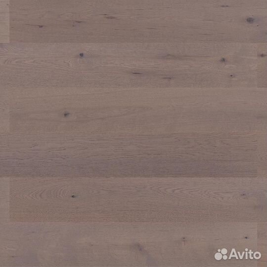 Паркетная доска Wicanders дубхрамовый (Fane)