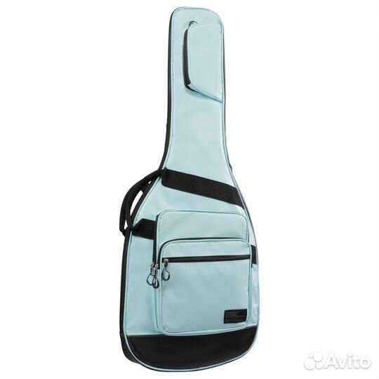 Ibanez IGB571-LT чехол для электрогитары