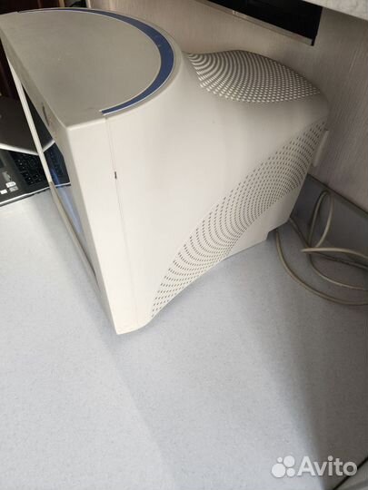 Монитор для компьютера samsung