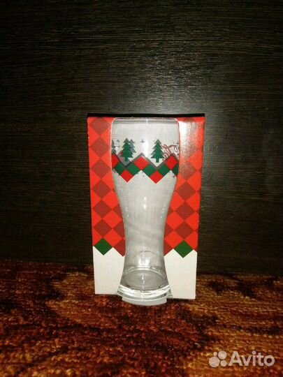 Стаканы Coca-cola 2020