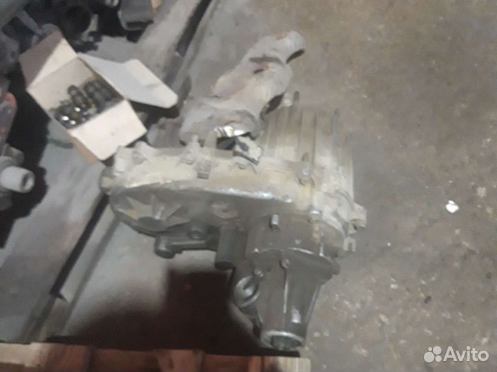 Авто разбор