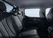 BYD Shark 1.5 AT, 2026, 45 км с пробегом, цена 4550000 руб., Бишкек