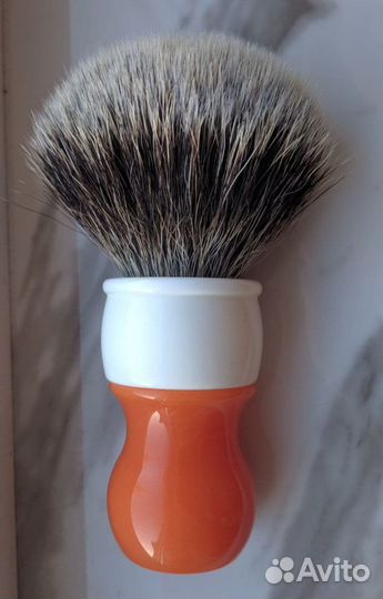 Помазки Dscosmetic