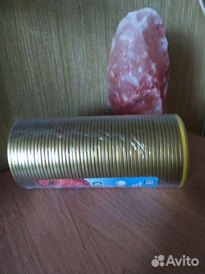 Кухонная утварь