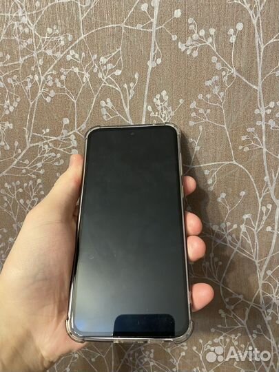 Samsung Galaxy A55, 8/128 ГБ