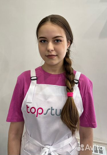 Маникюр с покрытием гель - лаком