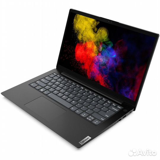 Ноутбук Lenovo V14 G2 ITL 439177