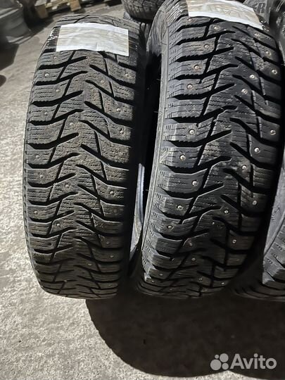 Sailun Atrezzo R01 175/70 R14