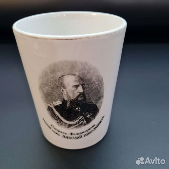 Оценка антиквариата