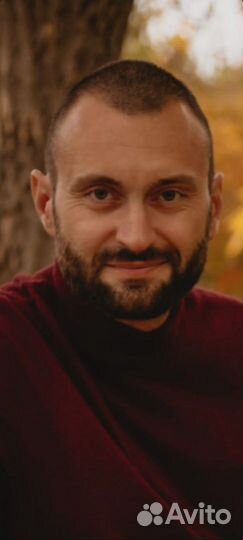 Оформление земельного участка