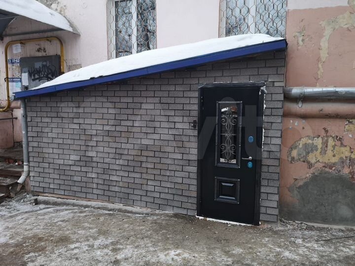 Свободного назначения, 74.5 м²