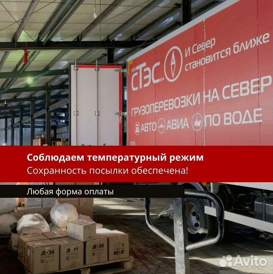 Грузоперевозки межгород газель фура трал попутно