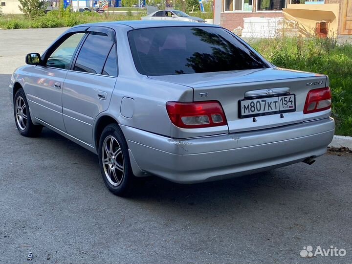 Авто в рассрочку