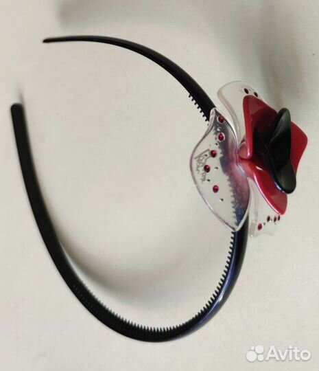 Обруч (ободок) Mon PlaisiR 13-59 Франция